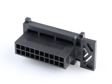 Load image into Gallery viewer, 44300-2000 Molex