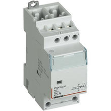 Load image into Gallery viewer, FT2AC2N230 BTicino