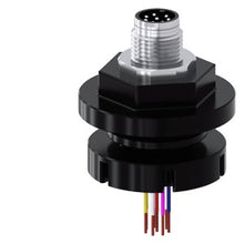 Load image into Gallery viewer, 3SU1900-0JL10-0AA0 Siemens