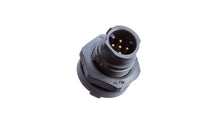 Load image into Gallery viewer, AZ-17PMMS-QC8001 Amphenol