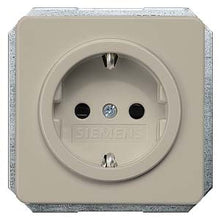 Load image into Gallery viewer, 5UH1223 Siemens