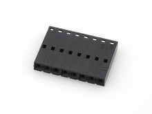 Load image into Gallery viewer, 50579008 Molex - 70066-0007