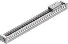 Load image into Gallery viewer, 3013392 Festo - EGC-70-500-BS-10P-KF-0H-ML-GK