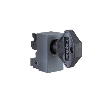 NSYINDB51 Schneider Electric
