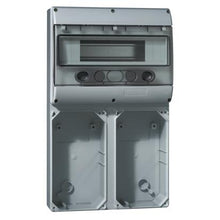 Load image into Gallery viewer, 057705 Legrand