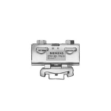 Load image into Gallery viewer, 8WA1010-1PQ00 Siemens