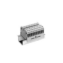 Load image into Gallery viewer, Siemens 8WA1011-0DF22