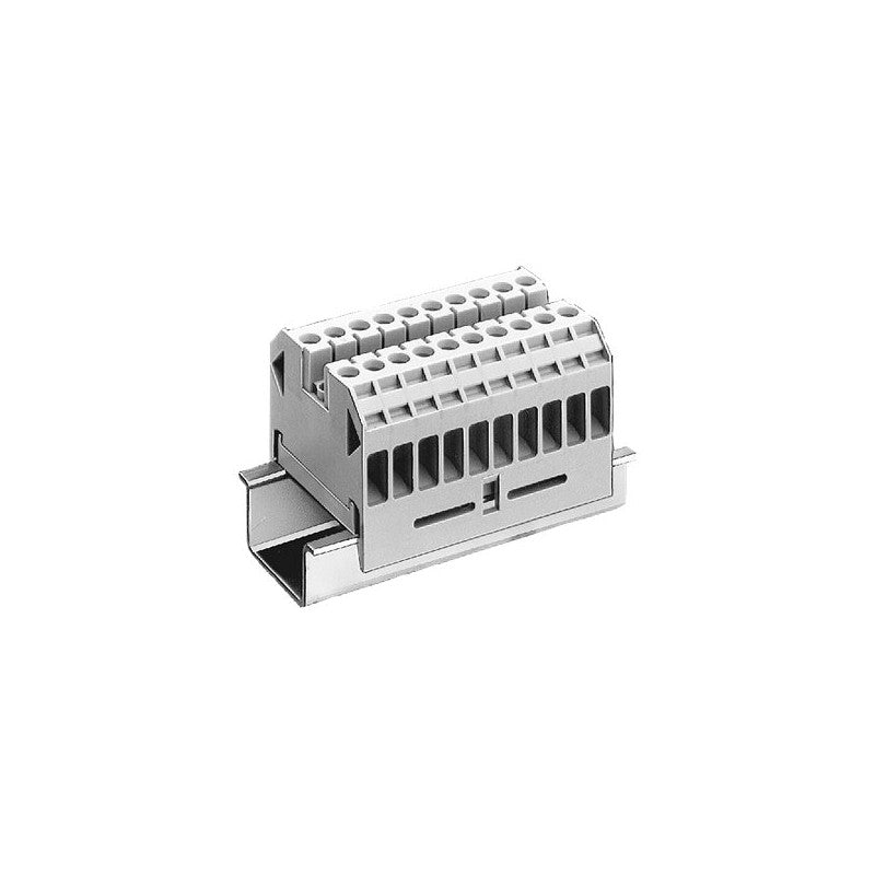 Siemens  8WA10110DG22