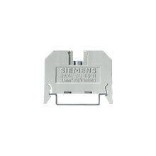 Load image into Gallery viewer, 8WA1011-1BF24 Siemens