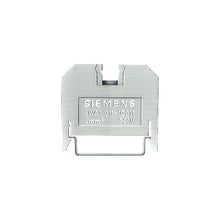 Load image into Gallery viewer, 8WA1011-1BG22 Siemens