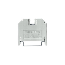 Load image into Gallery viewer, 8WA1011-1BH23 Siemens