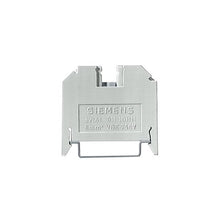Load image into Gallery viewer, 8WA1011-1BH24 Siemens