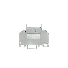Load image into Gallery viewer, 8WA1011-1EE00 Siemens