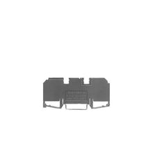 Load image into Gallery viewer, 8WA1011-1MH10 Siemens