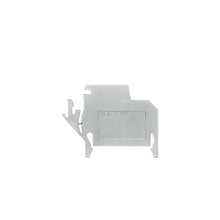 Load image into Gallery viewer, 8WA1011-1NF01 Siemens