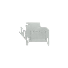 Load image into Gallery viewer, 8WA1011-1NG31 Siemens