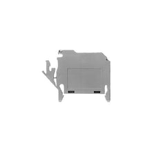 Load image into Gallery viewer, 8WA1011-1NH01 Siemens