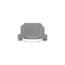 Load image into Gallery viewer, 8WA1011-1PF01 Siemens