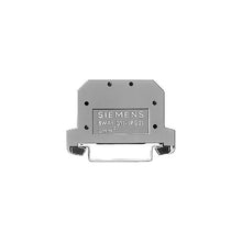 Load image into Gallery viewer, 8WA1011-1PG01 Siemens
