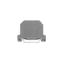 Load image into Gallery viewer, 8WA1011-1PH11 Siemens
