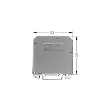 Load image into Gallery viewer, 8WA1011-1PM00 Siemens
