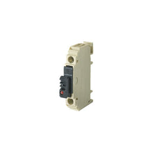 Load image into Gallery viewer, 8WA1011-1SF15 Siemens