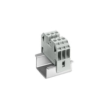 Load image into Gallery viewer, 8WA1011-3DF21 Siemens