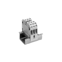 Load image into Gallery viewer, 8WA1011-3DH21 Siemens