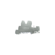 Load image into Gallery viewer, 8WA1011-3JF18 Siemens
