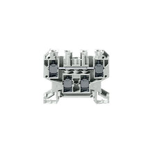 Load image into Gallery viewer, 8WA1011-6BG11 Siemens