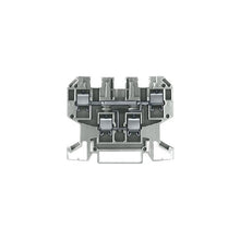 Load image into Gallery viewer, 8WA1011-6EG20 Siemens