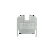 Load image into Gallery viewer, 8WA1204 Siemens