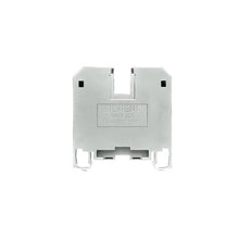 Load image into Gallery viewer, 8WA1205 Siemens