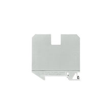 Load image into Gallery viewer, 8WA1206 Siemens