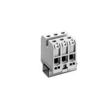 Load image into Gallery viewer, 8WA1305 Siemens