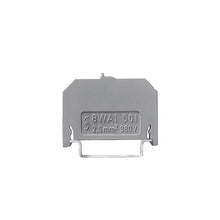 Load image into Gallery viewer, 8WA1501 Siemens