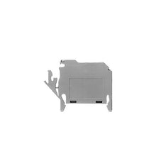 Load image into Gallery viewer, 8WA1604 Siemens