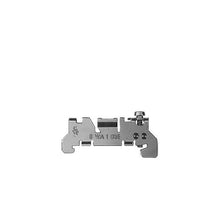 Load image into Gallery viewer, 8WA1805 Siemens