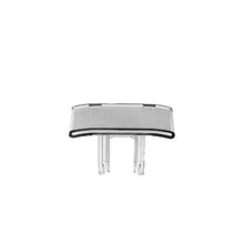 Load image into Gallery viewer, 8WA1806 Siemens