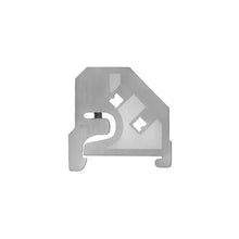 Load image into Gallery viewer, 8WA1808 Siemens