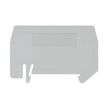Load image into Gallery viewer, 8WA1817 Siemens