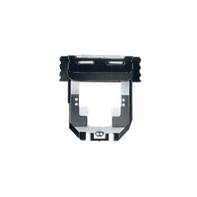 Load image into Gallery viewer, 8WA1822-7EE00 Siemens