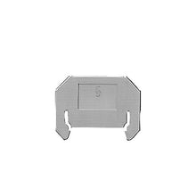 Load image into Gallery viewer, 8WA1822-7TH00 Siemens