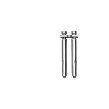 Load image into Gallery viewer, 8WA1822-7VF03 Siemens
