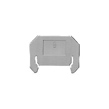 Load image into Gallery viewer, 8WA1824 Siemens