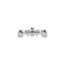 Load image into Gallery viewer, 8WA1857 Siemens
