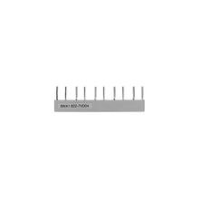 Load image into Gallery viewer, 8WA1898 Siemens