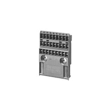 Load image into Gallery viewer, 8WA2011-3KE50 Siemens