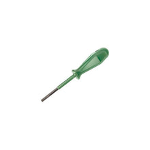 Load image into Gallery viewer, Siemens  8WA2803