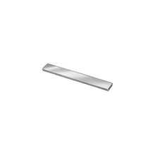 Load image into Gallery viewer, 8WA2842 Siemens